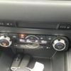 mazda cx-5 2018 quick_quick_KF2P_KF2P-204287 image 6