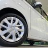 honda n-box 2020 quick_quick_JF3_JF3-1547391 image 13