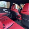 lexus ls 2018 -LEXUS--Lexus LS DBA-VXFA55--VXFA55-6000447---LEXUS--Lexus LS DBA-VXFA55--VXFA55-6000447- image 21