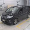 honda stepwagon 2019 -HONDA--Stepwgn RP1-1206361---HONDA--Stepwgn RP1-1206361- image 1