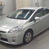 toyota prius 2010 -TOYOTA--Prius ZVW30-5197614---TOYOTA--Prius ZVW30-5197614- image 1