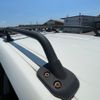 toyota fj-cruiser 2012 CFJ1591484 image 53