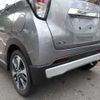 mitsubishi ek-cross 2019 -MITSUBISHI--ek X 5AA-B34W--B34W-0000364---MITSUBISHI--ek X 5AA-B34W--B34W-0000364- image 14