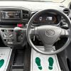 daihatsu mira-e-s 2018 CFJ1759902 image 31