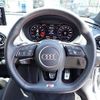 audi s3 2018 quick_quick_ABA-8VDJHL_WAUZZZ8V4J1066304 image 5