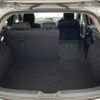 mazda axela 2014 -MAZDA--Axela LDA-BM2FS--BM2FS-100641---MAZDA--Axela LDA-BM2FS--BM2FS-100641- image 24