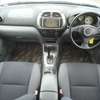 toyota rav4 2002 CFJ0065730 image 10