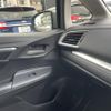 honda fit 2014 CFJ1518041 image 13