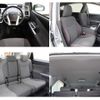 toyota prius-α 2013 quick_quick_DAA-ZVW41W_ZVW41W-3219859 image 7