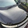 nissan elgrand 2010 quick_quick_DBA-PE52_PE52-001012 image 17