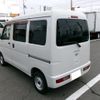 daihatsu hijet-van 2006 -DAIHATSU 【和歌山 480な3097】--Hijet Van S320V-0044488---DAIHATSU 【和歌山 480な3097】--Hijet Van S320V-0044488- image 2