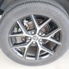 toyota harrier 2020 -TOYOTA--Harrier ZSU60W--0194355---TOYOTA--Harrier ZSU60W--0194355- image 21
