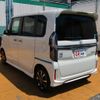 honda n-box 2017 -HONDA--N BOX DBA-JF3--JF3-1048677---HONDA--N BOX DBA-JF3--JF3-1048677- image 8