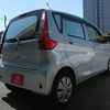 mitsubishi ek-wagon 2014 -MITSUBISHI--ek Wagon DBA-B11W--B11W-0105825---MITSUBISHI--ek Wagon DBA-B11W--B11W-0105825- image 3