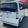 honda n-box 2014 CFJ1516958 image 2