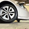 toyota prius 2016 CFJ1640423 image 15