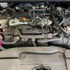 toyota prius 2023 quick_quick_MXWH60_MXWH60-4024533 image 18