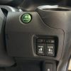 honda n-box 2013 quick_quick_JF1_JF1-2115974 image 8