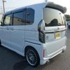 honda n-box 2018 -HONDA 【愛媛 581ﾉ6368】--N BOX JF3--2044190---HONDA 【愛媛 581ﾉ6368】--N BOX JF3--2044190- image 16