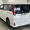 toyota noah 2016 CFJ1628161 image 6