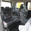 nissan elgrand 2025 CFJ1695461 image 8