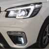 subaru forester 2019 -SUBARU--Forester 5AA-SKE--SKE-019789---SUBARU--Forester 5AA-SKE--SKE-019789- image 27