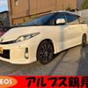 toyota estima 2012 CFJ1799448 image 1