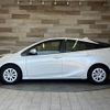 toyota prius 2021 -TOYOTA--Prius 6AA-ZVW51--ZVW51-6208396---TOYOTA--Prius 6AA-ZVW51--ZVW51-6208396- image 15