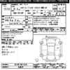 daihatsu hijet-truck 2023 CFJ1592683 image 3