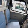 mitsubishi minicab-truck 2000 8eafa0b80a0685affa42e1844bd17d6f image 34