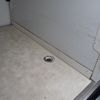 nissan caravan-van 2020 -NISSAN--Caravan Van VR2E26--124725---NISSAN--Caravan Van VR2E26--124725- image 17