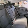 toyota prius 2016 -TOYOTA--Prius DAA-ZVW50--ZVW50-6060126---TOYOTA--Prius DAA-ZVW50--ZVW50-6060126- image 4