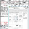 toyota prius 2016 quick_quick_DAA-ZVW51_ZVW51-8015550 image 21