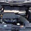 mazda demio 2008 CFJ1268310 image 12