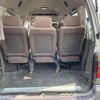 toyota hiace-wagon 2001 -TOYOTA--Hiace Wagon KZH120G--02002873---TOYOTA--Hiace Wagon KZH120G--02002873- image 20