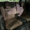 lexus rx 2018 CFJ1701813 image 14