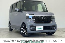 honda n-box 2023 -HONDA--N BOX 6BA-JF5--JF5-1002476---HONDA--N BOX 6BA-JF5--JF5-1002476-