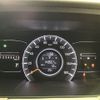 honda odyssey 2014 -HONDA--Odyssey RC1-1015390---HONDA--Odyssey RC1-1015390- image 9