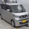 nissan roox 2022 -NISSAN 【多摩 583そ9339】--Roox B44A-0413400---NISSAN 【多摩 583そ9339】--Roox B44A-0413400- image 6