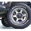 suzuki jimny-sierra 2015 CFJ1716665 image 22