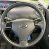 daihatsu tanto 2012 -DAIHATSU--Tanto DBA-L385S--L385S-0082747---DAIHATSU--Tanto DBA-L385S--L385S-0082747- image 12