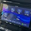 nissan x-trail 2021 37 image 51