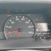 daihatsu hijet-truck 2023 -DAIHATSU--Hijet Truck 3BD-S500P--S500P-0181377---DAIHATSU--Hijet Truck 3BD-S500P--S500P-0181377- image 17