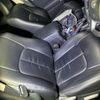 toyota land-cruiser-prado 2016 CFJ1852851 image 15