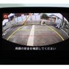 mazda demio 2017 CFJ1699145 image 4