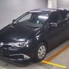 toyota auris 2016 CFJ1574471 image 1