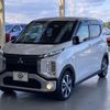 mitsubishi ek-cross 2019 quick_quick_5AA-B34W_B34W-0002415 image 1