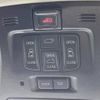 toyota alphard 2019 -TOYOTA--Alphard DBA-AGH30W--AGH30-0280477---TOYOTA--Alphard DBA-AGH30W--AGH30-0280477- image 6