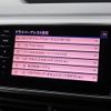 volkswagen t-cross 2022 CFJ1784514 image 12