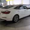 honda insight 2019 -HONDA--Insight 6AA-ZE4--ZE4-1002550---HONDA--Insight 6AA-ZE4--ZE4-1002550- image 2